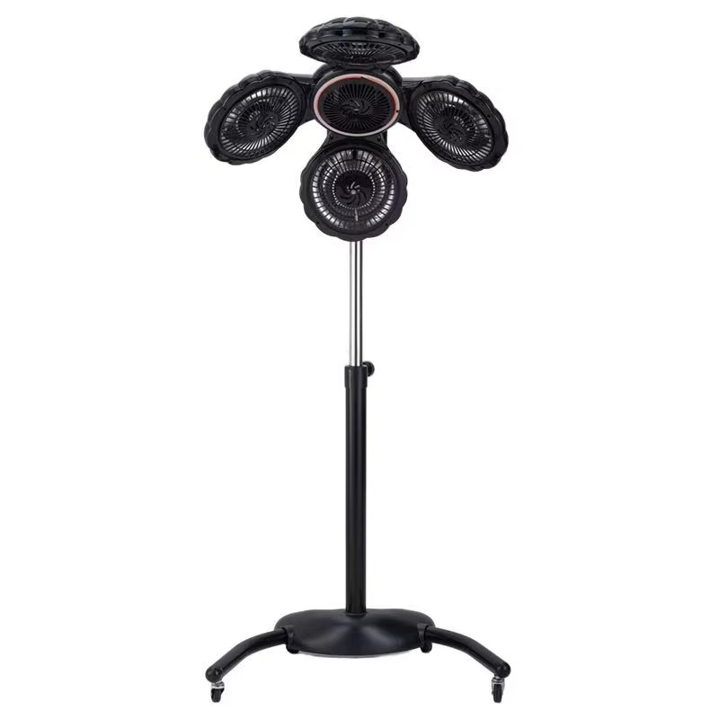 Smart Hairdressing Heater Hair - đánh giá và giá Hair Care Formulation