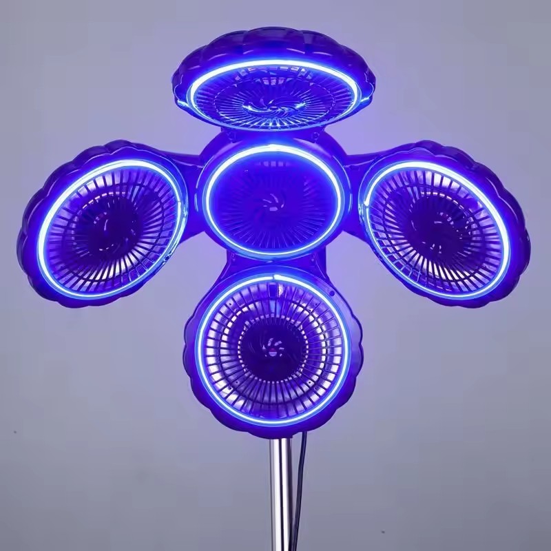 Smart Hairdressing Heater Hair - đánh giá và giá Hair Care Formulation