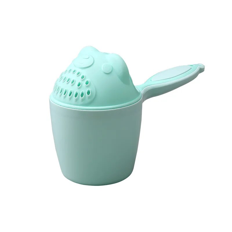 Baby Bath Caps Toddler Shampoo - đánh giá và giá Hair Care For Baby