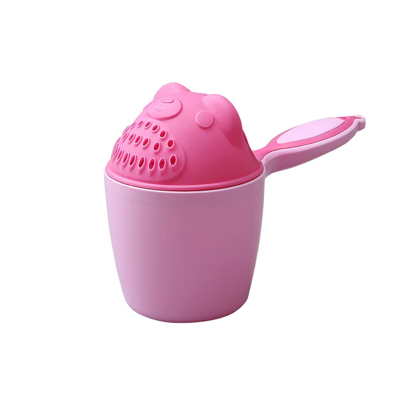 Baby Bath Caps Toddler Shampoo - đánh giá và giá Hair Care For Baby