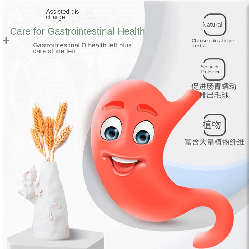Pet nutrition cream cat hair c - đánh giá và giá Hair Care For Baby