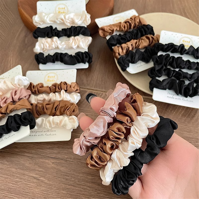 3PCS/Lot Luxury Brand Solid Co - đánh giá và giá Hair Care Brand
