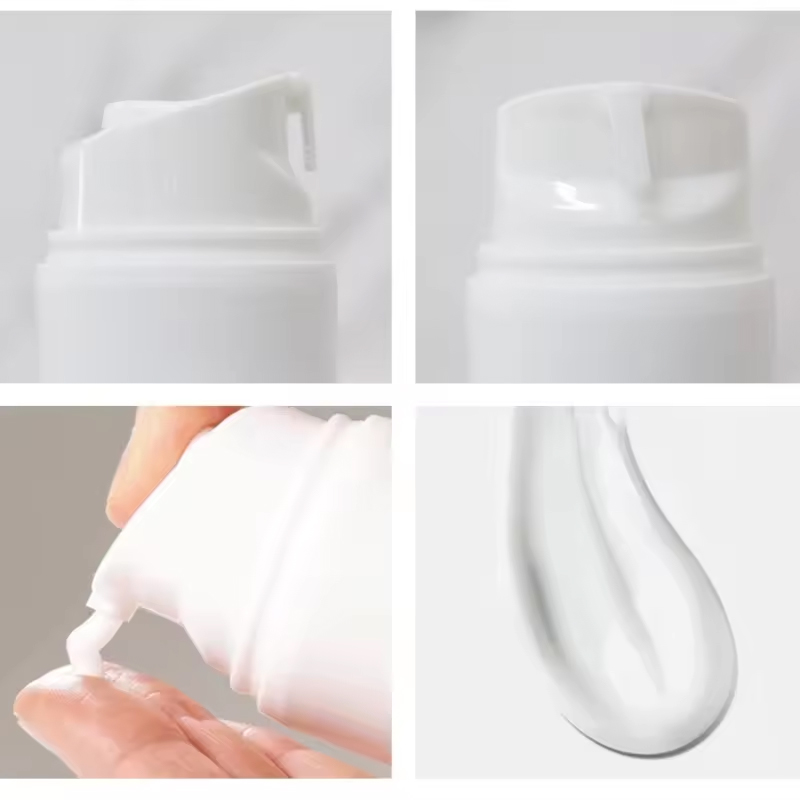 50ml 150ml K18 Leave-In Molecu - đánh giá và giá Hair Care Dupes