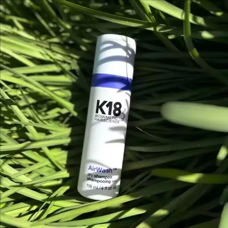50ml 150ml K18 Leave-In Molecu - đánh giá và giá Hair Care Dupes