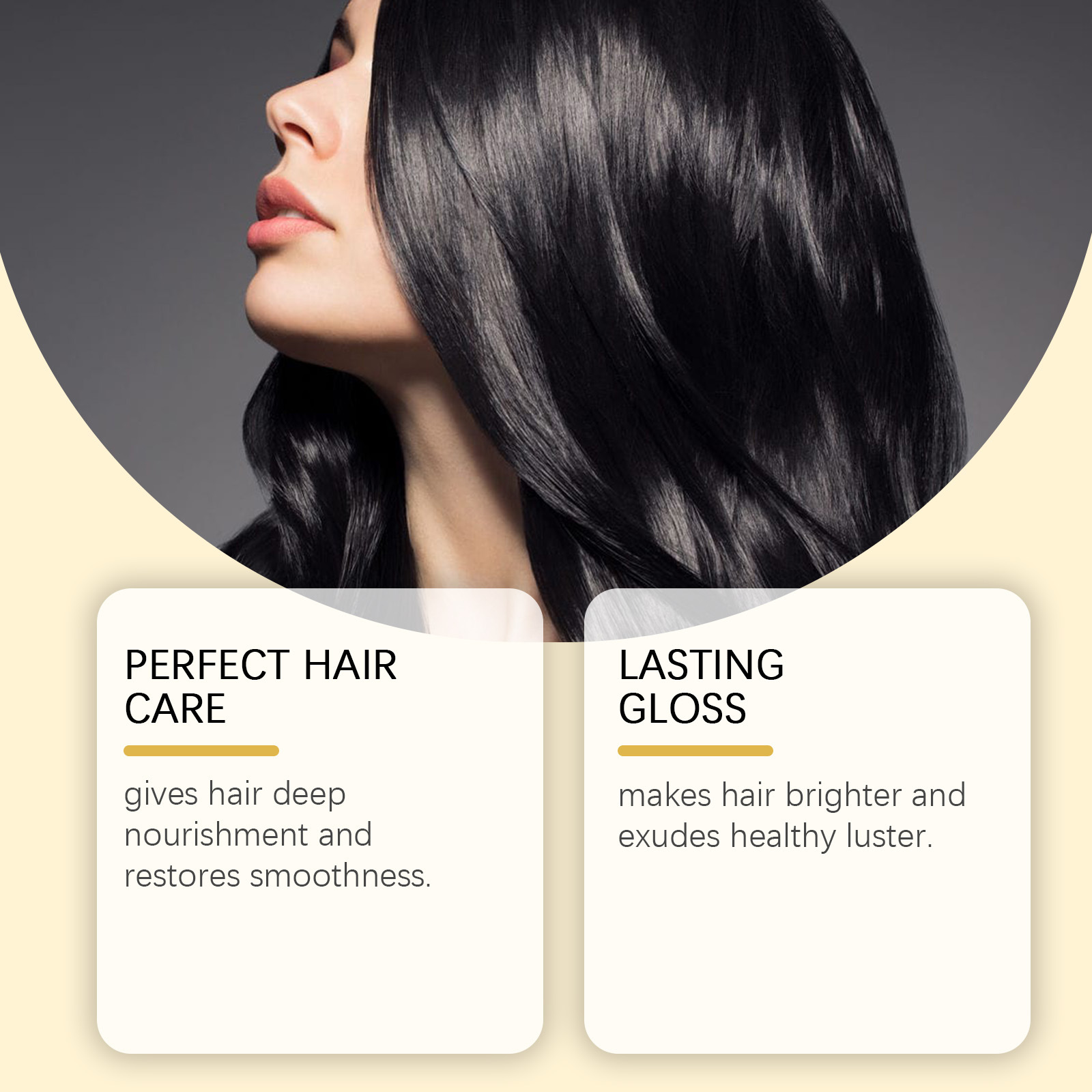 Hoegoa Rosemary Hair Care Esse - đánh giá và giá Hair Care Essential Oil Atomizing