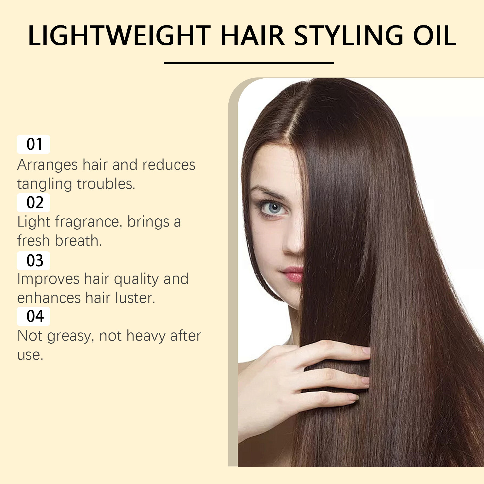 Hoegoa Rosemary Hair Care Esse - đánh giá và giá Hair Care Essential Oil Atomizing
