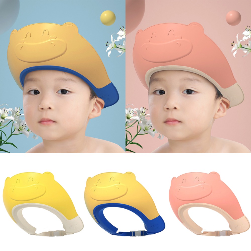 Shampoo Artifact Baby Shower C - đánh giá và giá Hair Care For Baby