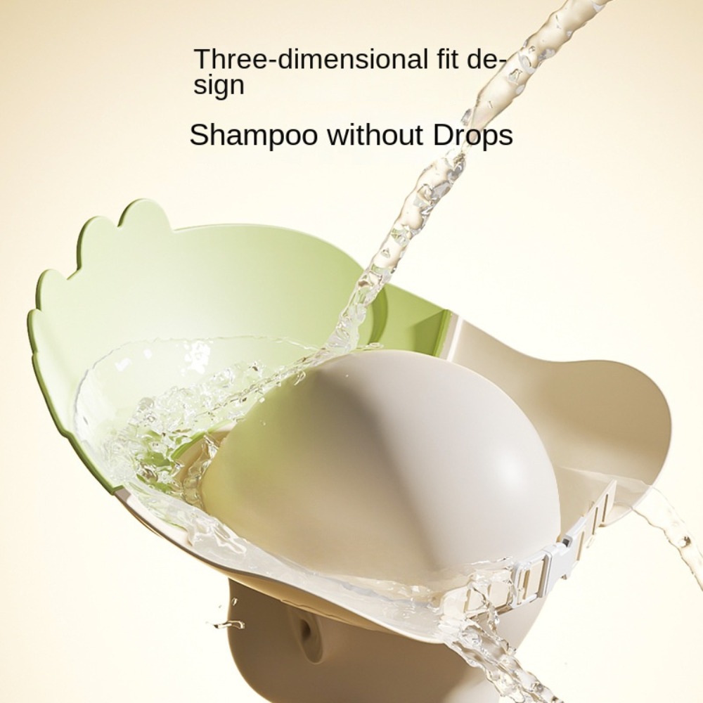 Shampoo Artifact Baby Shower C - đánh giá và giá Hair Care For Baby