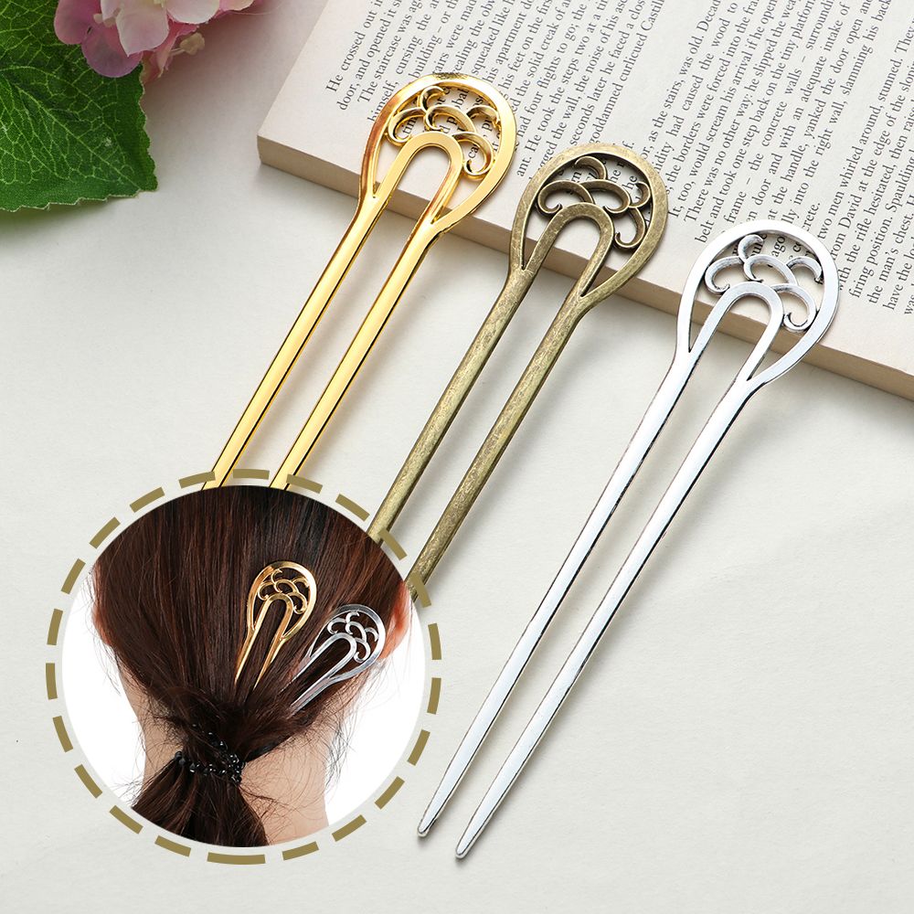 Fashion Alloy Hair Care Stylin - đánh giá và giá Hair Care Wavy Hair