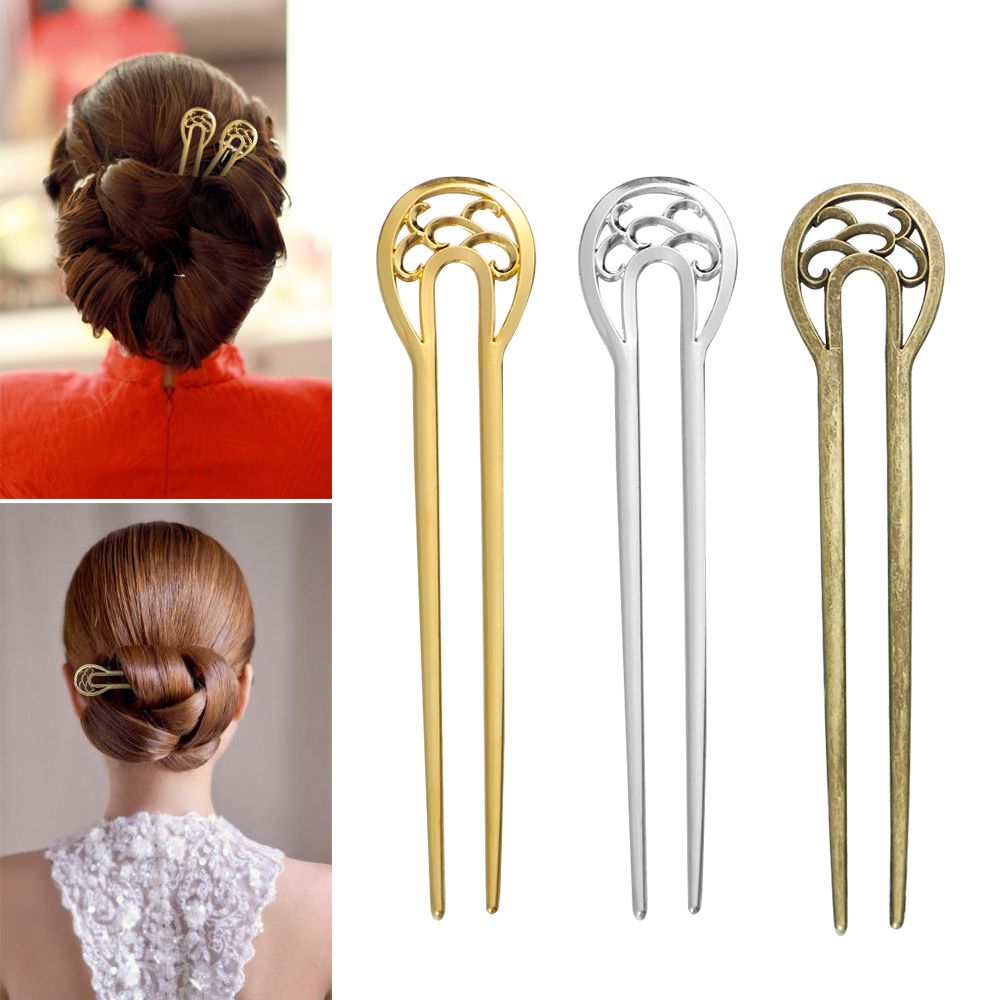 Fashion Alloy Hair Care Stylin - đánh giá và giá Hair Care Wavy Hair
