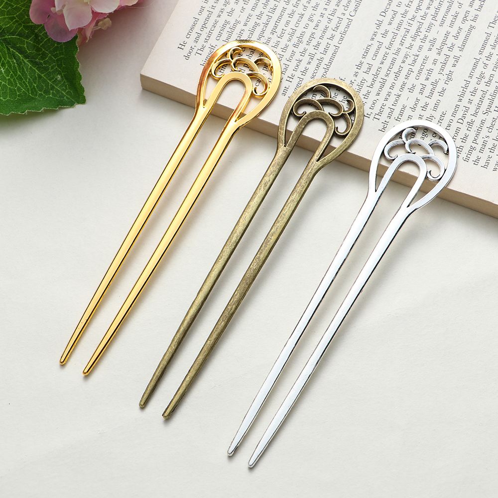Fashion Alloy Hair Care Stylin - đánh giá và giá Hair Care Wavy Hair