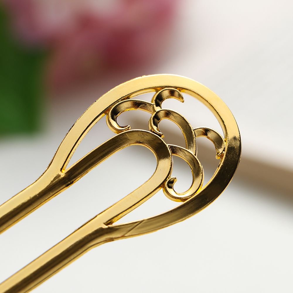 Fashion Alloy Hair Care Stylin - đánh giá và giá Hair Care Wavy Hair
