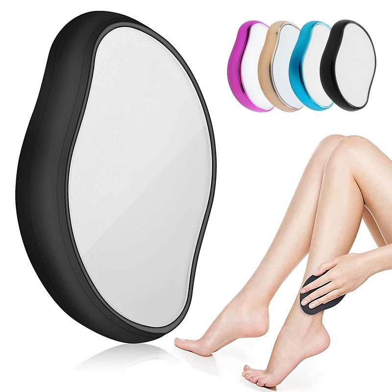 Crystal Epil Hair Removal Eras - đánh giá và giá Hair Care Brand