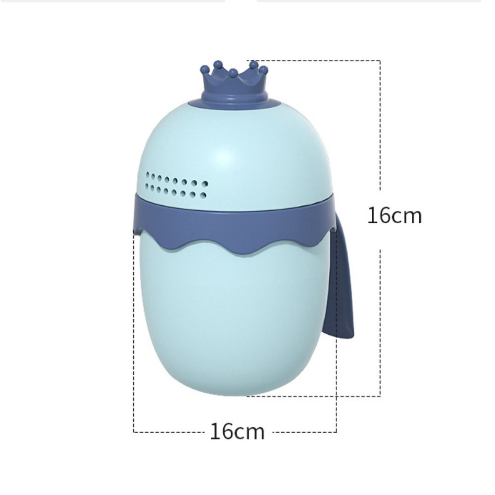 Premium Adjustable Shower Cap  - đánh giá và giá Hair Care For Baby