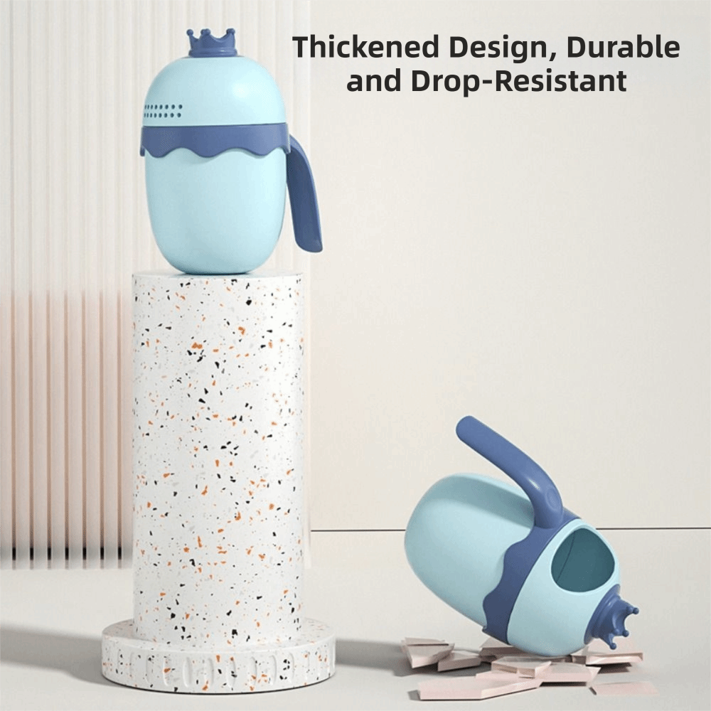 Premium Adjustable Shower Cap  - đánh giá và giá Hair Care For Baby
