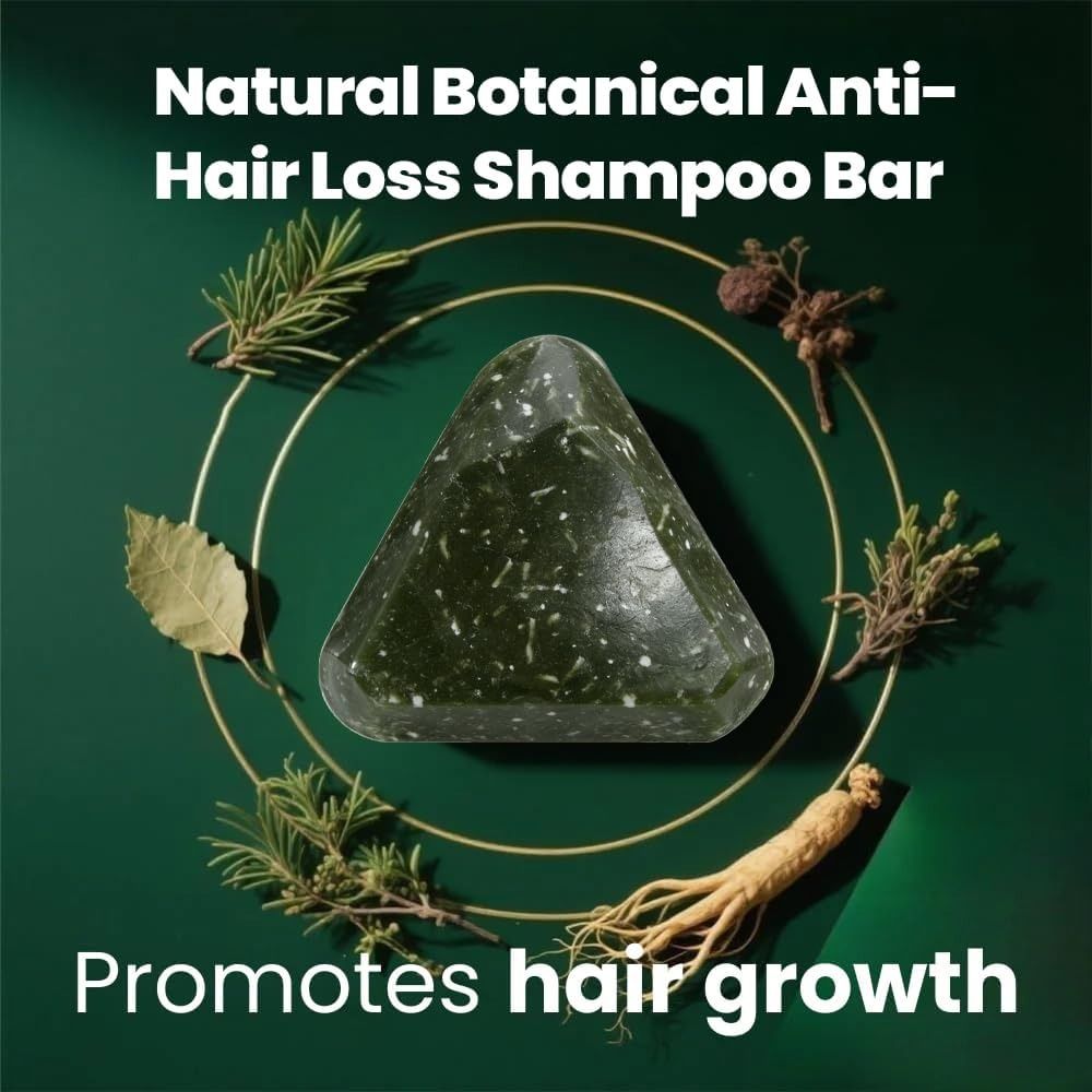 Rosemary Amino Acid Korean Sca - đánh giá và giá Hair Care Korean