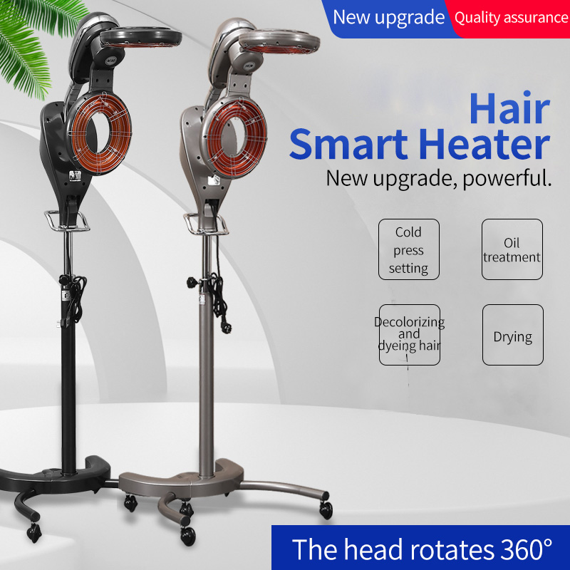 New Korean Design Factory Prof - đánh giá và giá Hair Care Korean