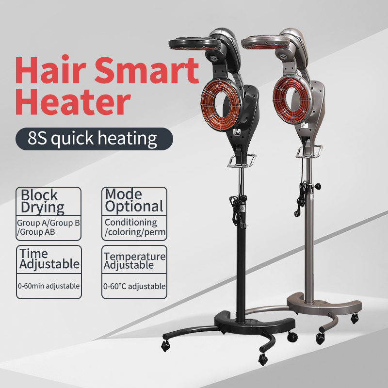 New Korean Design Factory Prof - đánh giá và giá Hair Care Korean