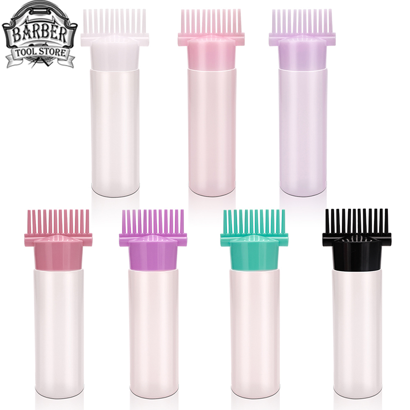 Root Dye & Scalp Oil Applicato - đánh giá và giá Hair Care Brand