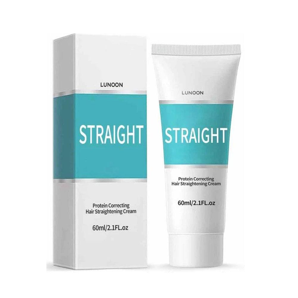 60ml Keratin Hair Straightenin - đánh giá và giá Hair Care Dupes
